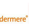 Windermere Early Learning Centre - House Insurance Australia