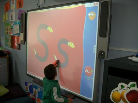 Currimundi Child Care & Education Centre - Insurance Yet 0