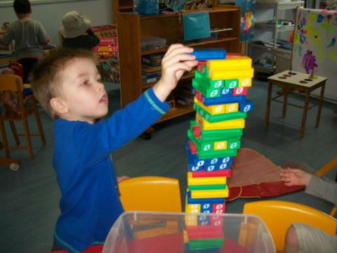 Currimundi Child Care & Education Centre - Insurance Yet 1