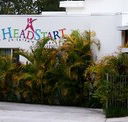 A Head Start Child Care Centre Burleigh Heads - Insurer Find