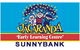 Jacaranda Early Learning Centre Sunnybank - thumb 0