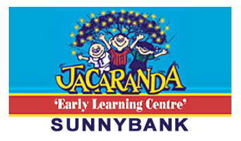 Jacaranda Early Learning Centre Sunnybank - Insurance Yet 0