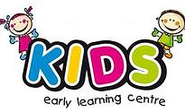 Raceview Kids Early Learning Centre - House Insurance Australia 0