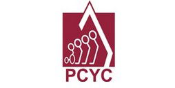 Pacific Fair QLD Insurer Find