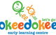 Okeedokee Early Learning Centre - thumb 0