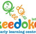 Okeedokee Early Learning Centre - Insurance Yet