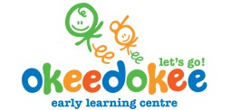 Okeedokee Early Learning Centre - Insurance Yet 0