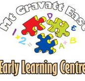 Mt Gravatt East Early Learning Centre - Insurance Yet