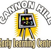 Cannon Hill Early Learning Centre - Insurance Yet