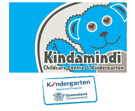 Kindamindi Childcare & Kindergarten - Insurance Yet 0