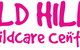 Bald Hills Child Care Centre - thumb 0