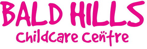 Bald Hills Child Care Centre - Insurance Yet 0