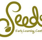 Seeds Early Learning Centre - Insurance Yet