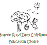 Beattie Road Early Childhood Education Centre - House Insurance Australia