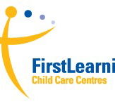 FirstLearnings Child Care Centre - Insurance Yet