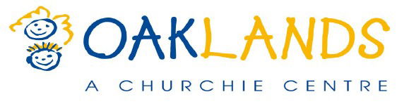 East Brisbane QLD Insurance Yet