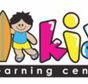 Kool Kids Early Learning Centre Mermaid Waters - Insurer Find