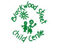 Blackwood Street Child Care Centre - Insurer Find 0
