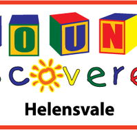 Young Discoverers Helensvale - House Insurance Australia