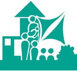 Carina Heights Child Care  Development - Insurance Yet
