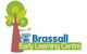 Brassall Early Learning Centre - thumb 0