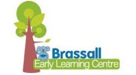 Brassall Early Learning Centre - Insurer Find 0