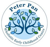 Peter Pan Early Learning  Kindergarten - Insurance Yet