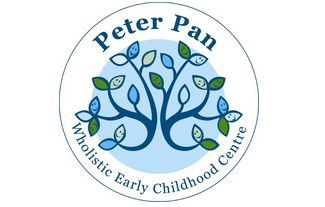 Peter Pan Early Learning & Kindergarten - Insurer Find 0