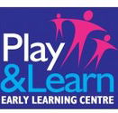 Play and Learn Morayfield - Insurance Yet