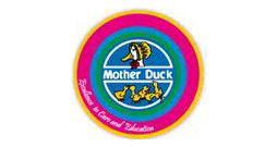 Mother Duck Child Care Centre Enoggera - House Insurance Australia 0