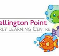 Wellington Point Early Learning Centre - Insurance Yet