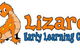 Lizards Early Learning Centre - thumb 0