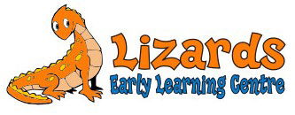 Lizards Early Learning Centre - Insurance Yet 0