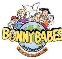Bonny Babes Child Care Centre Coomera - House Insurance Australia