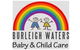 Burleigh Waters Child Care And Baby Care Centres - thumb 0