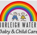 Burleigh Waters Child Care And Baby Care Centres - Insurer Find