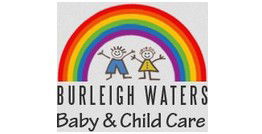 Burleigh Waters Child Care And Baby Care Centres - Insurer Find 0