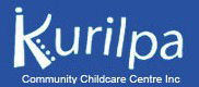 Kurilpa Community Child Care Centre - Insurance Yet 0