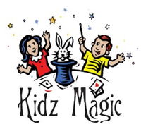 Kidz Magic Child Care Centre - Insurer Find