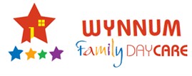 Lytton QLD Insurance Yet