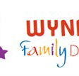 Wynnum Family Day Care  Education Service - Insurance Yet