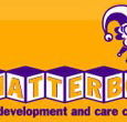 Chatterbox Carina - Insurance Yet