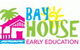 Bay House Early Education - thumb 0
