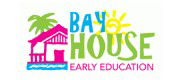 Bay House Early Education - Insurer Find 0