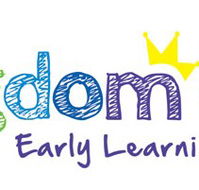 Kingdom Kids Early Learning Centre - Insurer Find