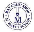 St Mary's Primary OSHC