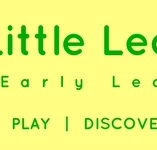 Little Learners Early Learning - House Insurance Australia