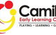 Camillo Early Learning Centre - thumb 0