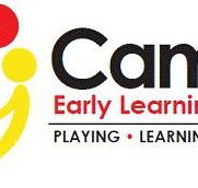 Camillo Early Learning Centre - Insurer Find