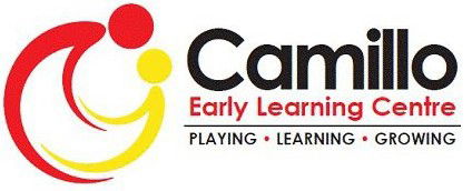 Camillo Early Learning Centre - Insurer Find 0